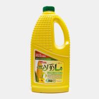 روغن مازولایت