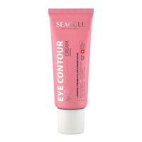 کرم دور چشم سی گل مدل AGE PRO حجم 20 میل