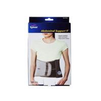 شکم بند بعد از دوران بارداری مدل A-01 تاینور