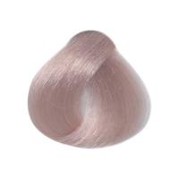 رنگ موی شماره 12.7 ویانا 100 میلی لیتر