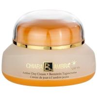 کرم ضد چروک روز کهربا کیارا آمبرا 50 میلی‌لیتر