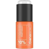 سرم ویتامین سی حاوی آسکوربیک اسید ژنوبایوتیک 