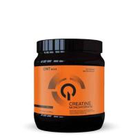 پودر کراتین مونوهیدرات کیو ان تی 300 گرم