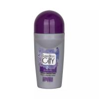 رول ضد تعریق مردانه سلکشن سیتی مدل Euphoria 50 میلی لیتر