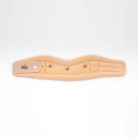 گردنبند طبی نرم تاینور مدل B-02