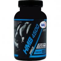 کپسول اچ ام بی یوروویتال 4.500 میلی گرم (120 عدد)