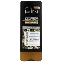 نرم کننده ترمیم کننده موی سر فاقد سولفات ای آی ان 354 میل