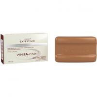 پن روشن کننده اکسپرتیج آردن