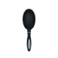 برس مو بیضی بیسی کر کد: 3224