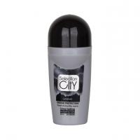 رول ضد تعریق مردانه سلکشن سیتی مدل Legend