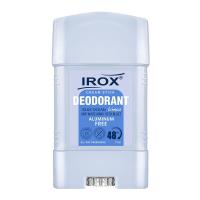 دئودوارنت استیک کرمی بلو اوشن ایروکس میلی لیتر