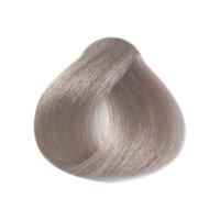 رنگ موی هایلایت شماره 8.81 ویانا 100 میل