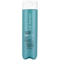 شامپو روزانه برای موهای چرب لافارر 250 میلی لیتر