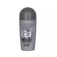 رول ضد تعریق مردانه سلکشن سیتی مدل Aventus 50 میلی لیتر