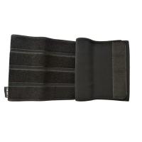 شکم بند لاغری نئوپرونی پین مد پلاس مدل p20