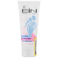 کرم ترمیم کننده ترک پای ای آی ان