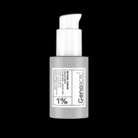 سرم رتینول ژنوبایوتیک 50 میلی لیتر