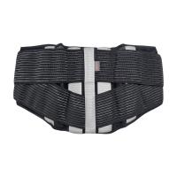 کمربند 4 آتل دار بلند مدل TB45 اوتسی