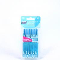 خلال سیلیکونی سایز متوسط تپه