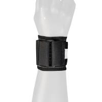 مچ بند نئوپرنی با استرپ آدور فری سایز کد 210160