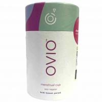 کاپ قاعدگی اویو (ovio regular)