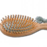 برس بامبو سوزنی بیسیک کر کد:2155