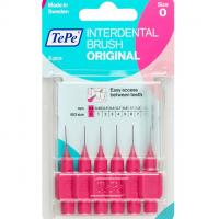 بین دندانی تپه سایز 0