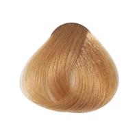  رنگ موی عسلی ویانا 100 میلی لیتر