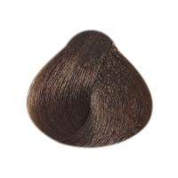  رنگ موی کنفی شماره 71/2.13 ویانا 100 میل