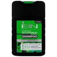 شامپو ای آی ان برای موهای چرب و دارای شوره  