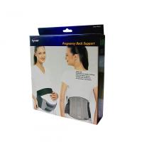 شکم بند دوران بارداری تاینور کد A-20