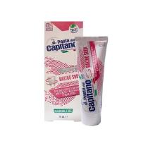 خمیر دندان جوش شیرین پاستا دل کاپیتانو 75 میل