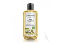 شامپو روزانه مناسب موهای معمولی دیپ سنس