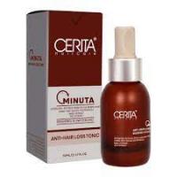 تونیک ضد ریزش مو سریتا