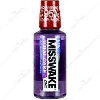 دهانشویه توتال کر میسویک