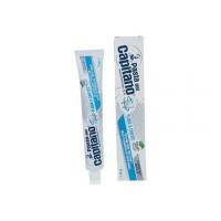 خمیر دندان ضد پوسیدگی و پلاک کاپیتانو