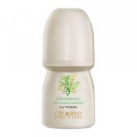 دئودورانت رولی زنانه با رایحه لیمو سینره