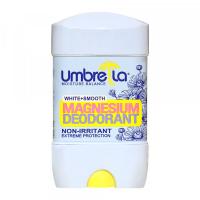 دئودرانت رولی خوشبو کننده بدن وایت اند اسموت زنانه آمبرلا