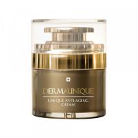 کرم انتی ایجینگ و ضد چروک درمایونیک