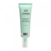 كرم ضد چروک و تیرگی دور چشم سینره