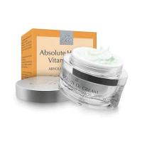 کرم روزانه مناسب پوست های دارای چروک و اکسیژن رسان تگو