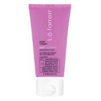 کرم ضد درد و التهاب و کبودی حاوی عصاره آرنیکا و رزماری لافارر