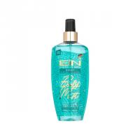 بادی اسپلش مردانه دندی ای آی ان 250 میلی لیتر