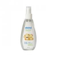 روغن بدن کودک الوینا 150 میلی لیتر