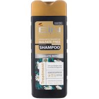 شامپو ترمیم کننده فاقد سولفات ای آی ان