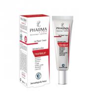 کرم لب فارمالاین 