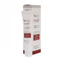 کرم دور چشم قوی وچه Ulta Renewal