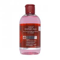 مایع پاک کننده آرایش چشم لب و صورت اکسپرتیج آردن 250 میلی ‌لیتر