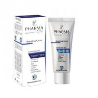 کرم مغذی پوست حساس فارمالاین 