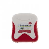 نخ دندان نواری ایزی گلاید کانفیدنت 50 متری